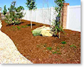 Mulch