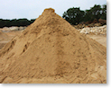 Sand