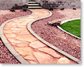 Decorative Stone