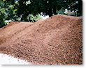 Topsoil